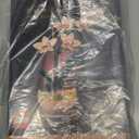 LEGO Botanicals Mini Orchid Building Set - Artificial, Fake Orchid for Home Decor, Adults Ages 18+ - Gift for Birthdays - Indoor Plant Decorations for Table, Desk, Office - 10343