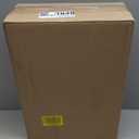 Dell Optiplex 3060 Desktop Computer | Intel i5-8500 (3.2) | 32GB DDR4 RAM | 1TB SSD Solid State | Built in WiFi | Bluetooth | Windows 11 Professional | Home or Office PC