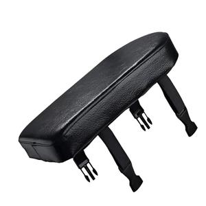 Bicycle Manned Cushion, Rear Bike Seat Cushion, Bike Rear Seat, Bicycle Saddle, Ebike Seats Comfort Long
