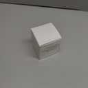 Landical 10 Pcs Physical Therapy Badge Reel Funny PT Badge Clip Holder Retractable Name Card Holder Physical Therapist PTA Gifts Physiotherapy Mobility Badge Reel for Medical Md Rn Nurse Office