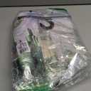 Wizard of Oz Halloween Sensations Tin Man Costume (75th Anniversary Edition) (Large, One Color)