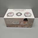 Momcozy Hospital-Grade Wearable Breast Pump