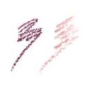Charlotte Tilbury Magic Eyeliner - Waterproof Eyeliner Pencil with Matte & Metallic Finishes - Creamy, Blendable Formula with Up to 16HR Wear - Smudge & Humidity Proof