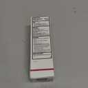 EltaMD UV Skin Recovery 100% Mineral Sunscreen, SPF 50, Redness Correcting Face Sunscreen, Safe for Sensitive Skin, 1.7oz