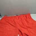 Billabong Swim Trunks for Men Big and Tall, Quick Dry Swim Board Shorts 10" 6X