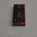 Emerge 60W USB-C Adapter Kit