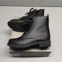 Girl MIA Mavis Women's Boots Size 9