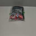 Champion Men's Everyday Cotton Stretch- 5 Pack (Large)