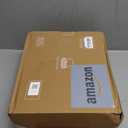 Litanika California King Size Comforter Set with Sheets Beige - 7 Pieces Bed in a Bag Cal King Chevron Tufted Complete Bedding Sets with Comforter, Sheets, Pillowcases & Shams