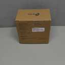 Kasa 1080p Indoor Pan/Tilt Wired Security Camera - Works as a Baby & Pet Monitor, Motion Detection & Tracking, 2-Way Audio, Night Vision, Subscription-Free Local Storage or Optional Cloud, EC71