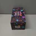 Gifts for 10 Year Old Beautiful Girl, 10 Year Old Girl Birthday Gifts, 10th Birthday Decorations Set of 6