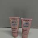 L'Oreal Paris EverPure SulfateFree Vegan Hair Care Kit Shampoo and Conditioner to Strengthen and Repair Hair Bonds 