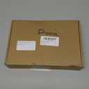 16 Pcs Pink Ring Toss Game Set Wedding Party Games with Inflatable Ring Toss and Pump Indoor Outdoor Garden Game Supplies for Home Family Carnival Party Decorations