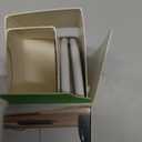 Belkin Compact Charger Block 30W - 1M USB-C to C Cable Included, USB-C PD Super Fast Charging - Samsung Galaxy S25, Apple iPhone 17, Air, Pro, iPad, Nintendo Switch 2, Google Pixel 10, etc. - White