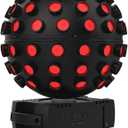 CHAUVET DJ Rotosphere HP