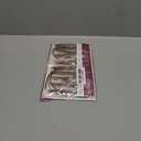 Knit Picks Options Wood Interchangeable Knitting Needle Set - US 4-11 (Rainbow)