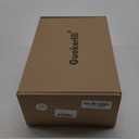 Sex Pillow Dildo Mount, Sex Bondage Chair with Sex Toy Mount for Women, BDSM Sex Furniture for Adults Couples, Inflatable Sex Cushion with Handcuffs for Bedroom