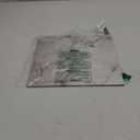 Beautifully Broken [LP]