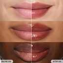 LANEIGE Glaze Craze Tinted Lip Serum: Hydrating Lip Serum for Glossy, Nourished Lips with Plumping Polypeptides