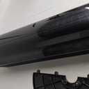 T32200 32 in. Oscillating Tower Fan with Remote Control