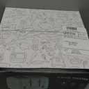 Roter Mond Toaster 4 Slice Retro Stainless Steel with Extra Wide Slots Bagel, Defrost, Reheat Function, Dual Independent Control Panel, Removable Crumb Tray, 6 Browning Levels, Cream White