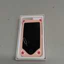 PROGRACE Kids Smart Phone - Talk & Text Learning Toys Cell Phone with Parental Controls, Safe Apps, 4.2" Touchscreen, Dual Camera, Games, Christmas Birthday Gifts for Kids Boys Girls Ages 5-14,Pink