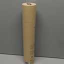 KVK Kids Silicone Placemat, KVK Baby Placemats for Kids Toddler Children Reusable Non-Slip Table Mats Baby Food Mats for Restaurant, 4 Pack, Gray (1612in)