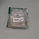 Women's Leather Belt with Buckle - Ideal for Dresses, Jeans, and Coats (28-31 (Pant 6-10), W081-brown-gold)