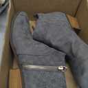 Dr. Scholl's Shoes Women's Brianna, Size 11