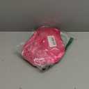 Bob Wig Human Hair 13x4 HD Lace Frontal Short Straight Lace Front Bob Wigs for Black Women Human Hair Pre Plucked Glueless Side Part 180% Density Black Color, 12 Inch