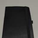 Bige for MAGCH M101 M210 X10 L21 Rotating Case,ZONKO K116 K118 Rotating Case,FEONAL K116 K118 Rotating Case,TPSPAD N10 Rotating Case,XIASHUANGHU RS10 Rotating Case,Black