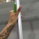 Pole