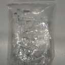 30pcs C9 Socket Clip, Christmas Light Clips C9 Magnetic Light Holders Roof Ridge Light Hook Accessories for Outdoor Patio Holiday Lighting Installation