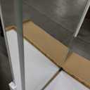 LED Mirror for Bathroom, 60x36 Inch Backlit + Front Lighted Bathroom Vanity Mirror with Lights for Wall, Double Light Strips, 3 Colors, Shatter-Proof, Anti-Fog and Brightness Memory