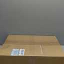 328053220 10R80 Transmission Pan for Ford F-150 Ranger Mustang