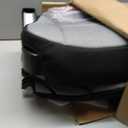 Graco TurboBooster 2.0 Highback Booster Car Seat, Declan