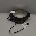 Holstein Housewares Omelette Maker