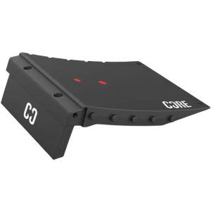 Mini Kicker (Foldable) Pro Scooter Ramp