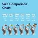 Bits and Pieces  500 Piece Jigsaw Puzzle for Adults  Happy Hollow - Halloween Farm Pumpkin Jack - O - Lantern Tractor Cat Fall Autumn Flower Corn Moon Night Jigsaw Puzzle by Artist Alan Giana