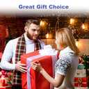 Z-MGKISS Extra Large Travel Backpack, 52L TSA Backpack 17.3 Inch, Anti-Theft 17 Inch Big Business Laptop Backpack for Men & Women, Water Resistant College Rucksack Bag with USB Port, Black