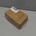 Bottle Style Jack 3 inch Extension,Flat Pad, 3 inch Lifting Saddle for Bottle Jack That has a 1.5" Lifting Platform or Smaller