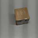 Starter Solenoid Relay 4010930 4011335 3085521 3087196 Compatible with Po-laris Sportsman 500 400 HO Magnum 330