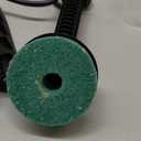 Killrose Handheld Steam Cleaner, Pressurized Steam Cleaner with 1015s Fast Heat, Dual Power Modes & Self-Clean, Multi-Surface Steamer with 12 Accessories for Kitchen, Bathroom, Car