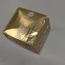 L'Occitane Immortelle Divine Cream, Anti-Aging Face Moisturizer, Firms Skin & Helps Reduce Fine Lines, Wrinkles & Age Spots, Daily Hydrating Skincare