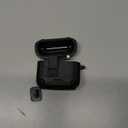 Inesore for AirPods Pro 3 Case (2025) with Phone Stand & Cleaning Kit,Compatible with Magsafe,Magnetic Automatic Lock Cover for AirPods Pro 3rd Generation, Black