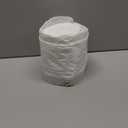 Glad Medium Trash Bags, 8 Gallon, Febreze Fresh Clean Garbage Bags, With Odor Control and Drawstring, 80 Count