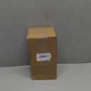 OOGA Air Horn 12V 110dB Aooga Ahooga Horn Complete Kit - Antique Classic Vintage Old Car Sound for Hot Rod, Model T, Golf Cart with Wire (1920s Air Horn)black