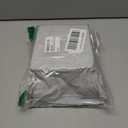 Air Wick Plug in Scented Oil Refill, 7 ct, Peach & Sweet Nectar, Air Freshener, Essential Oils (4.73 Fl Oz (Pack of 1))