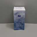 Elegear Cooling Blankets for Hot Sleeper Queen, Arc-Chill 3.0 Cool Fiber with Silver Ion for Sensitive Skin, Ultra Lightweight Breathable Summer Cold Blanket for Home Bed Couch Office Camping, Gray