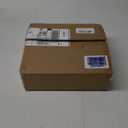 ZELUS Weighted Vest for Men and Women | 4-10lb Vest with 6 Ironsand Weights for Home Workouts | Adjustable Body Weight Vest Exercise Set for Cardio and Strength Training (Green)